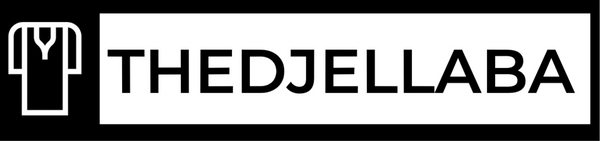 TheDjellaba